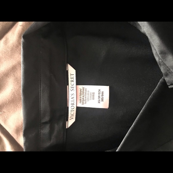 Pajamas - Picture 3 of 3